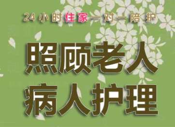 ���Ƹۻ���ƽ̨